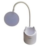 چراغ مطالعه شارژی رومیزی ویداسی مدل WD-6059 - Image 6
