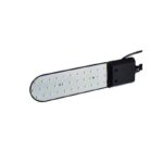 چراغ مطالعه LED الاکلنگی مهندسی مدل 107A - Image 3