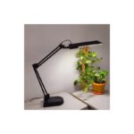چراغ مطالعه LED الاکلنگی مهندسی مدل 107A - Image 4