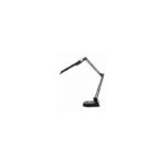 چراغ مطالعه LED الاکلنگی مهندسی مدل 107A - Image 5
