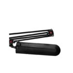 چراغ مطالعه LED الاکلنگی مهندسی مدل 107A - Image 6
