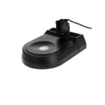 چراغ مطالعه LED الاکلنگی مهندسی مدل 107A - Image 8