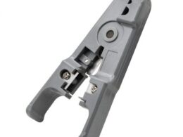 کابل لخت کن کواکسیال مدل 501A