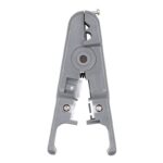 کابل لخت کن کواکسیال مدل 501A - Image 2