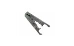 کابل لخت کن کواکسیال مدل 501A - Image 4