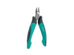 کف چین پروسکیت Proskit مدل PM-101D - Image 2