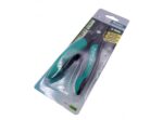 کف چین پروسکیت Proskit مدل PM-101D - Image 3