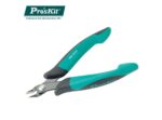 کف چین پروسکیت Proskit مدل PM-101D - Image 4