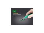 کف چین پروسکیت Proskit مدل PM-101D - Image 8