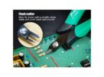 کف چین پروسکیت Proskit مدل PM-101D - Image 9