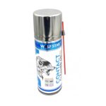 اسپری چرب 200ml مارک WOLF STAR