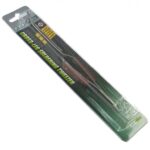 پنس گیره ای خم پروسکیت Proskit مدل 1PK-117T