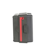 ارت سنج دیجیتال سه سیمه UNI-T مدل UT521 - Image 5