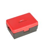 ارت سنج دیجیتال سه سیمه UNI-T مدل UT521 - Image 6