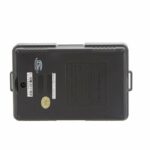 ارت سنج دیجیتال سه سیمه UNI-T مدل UT521 - Image 7