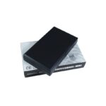 ترازو دیجیتال 200gr گرمی مدل CS - Image 2