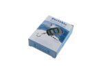 ترازوی دیجیتال پرتابل WH-A08 - Image 3