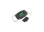 ترازوی دیجیتال پرتابل WH-A08 - Image 7