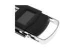 ترازوی دیجیتال پرتابل WH-A08 - Image 8