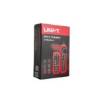 تستر شبکه و فازیاب UNI-T مدل UT683KIT - Image 5