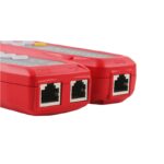 تستر شبکه و فازیاب UNI-T مدل UT683KIT - Image 6