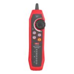 تستر شبکه و فازیاب UNI-T مدل UT683KIT - Image 7