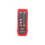 تستر شبکه و فازیاب UNI-T مدل UT683KIT - Image 8