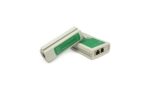 تستر شبکه و کابل RJ11/RJ45 tester - Image 2