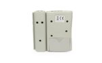 تستر شبکه و کابل RJ11/RJ45 tester - Image 3