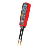 تستر هوشمند قطعات SMD مارک UNI-T مدل UT116C - Image 2