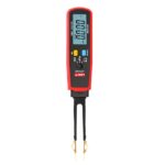 تستر هوشمند قطعات SMD مارک UNI-T مدل UT116C - Image 3
