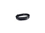 تگ RFID دستبندی سیلیکونی 125KHZ طرح شیائومی رنگ مشکی - Image 7