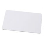 تگ RFID R/W 125KHZ کارتی با امکان خواندن و نوشتن