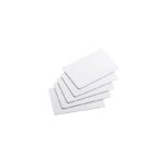 تگ RFID R/W 125KHZ کارتی با امکان خواندن و نوشتن - Image 2