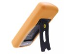 خازن سنج دیجیتال CM9601A - Image 4