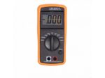 خازن سنج دیجیتال CM9601A - Image 8