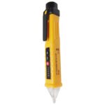 فازمتر القائی و ردیاب ولتاژ AC مدل M100 - Image 2