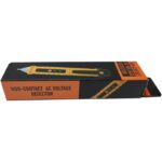 فازمتر القائی و ردیاب ولتاژ AC مدل M100 - Image 3