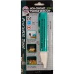 فازمتر القائی پروسکیت Proskit مدل NT-306