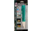فازمتر القائی پروسکیت Proskit مدل NT-306 - Image 2