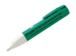 فازمتر القائی پروسکیت Proskit مدل NT-306 - Image 3