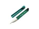فازمتر القائی پروسکیت Proskit مدل NT-306 - Image 4