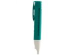 فازمتر القائی پروسکیت Proskit مدل NT-306 - Image 5