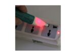فازمتر القائی پروسکیت Proskit مدل NT-306 - Image 6