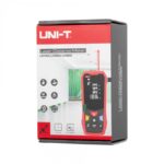 متر لیزری UNI-T مدل LM40 - Image 14
