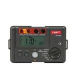 میگر1 کیلو ولت UNI-T مدل UT501A - Image 3