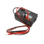 میگر1 کیلو ولت UNI-T مدل UT501A - Image 4