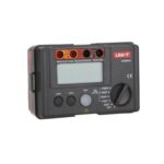 میگر1 کیلو ولت UNI-T مدل UT501A - Image 5