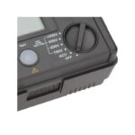 میگر1 کیلو ولت UNI-T مدل UT501A - Image 6