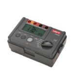 میگر1 کیلو ولت UNI-T مدل UT501A - Image 7